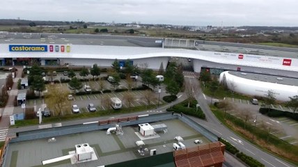 EXCLU. Découvrez les premières images de Capital (dimanche 12 mars)