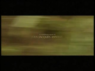 Deux frères - 31 octobre