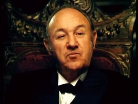 Mort ou vif - 9 mars