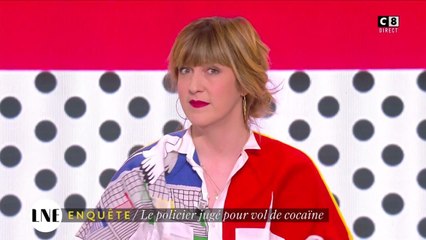 La Nouvelle Edition victime d'un gros problème technique en direct