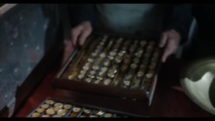 LES MEDICIS - 23 août