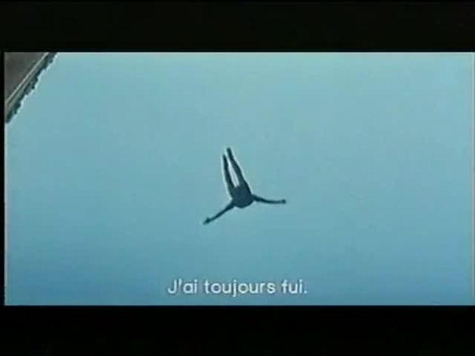 Le Saint - 13 août