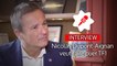 Débat présidentiel : Nicolas Dupont-Aignan ira "jusqu'au bout" face à TF1 !