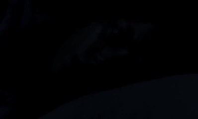 Gothika- 27 février