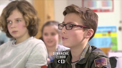 Candidats au tableau ! - 19 mars