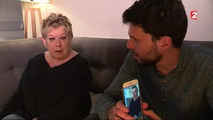 Ces seniors qui cartonnent sur les réseaux sociaux
