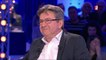 Jean-Luc Mélenchon à Laurent Ruquier sur son score à la présidentielle : "Ca va le faire, tu verras !"