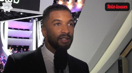 Habib Beye, le nouvel homme fort du Canal Football Club