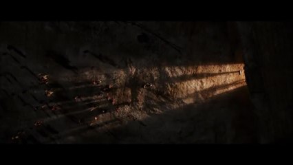 47 Ronin - 8 décembre