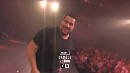 Artus : saignant à point - 11 mars