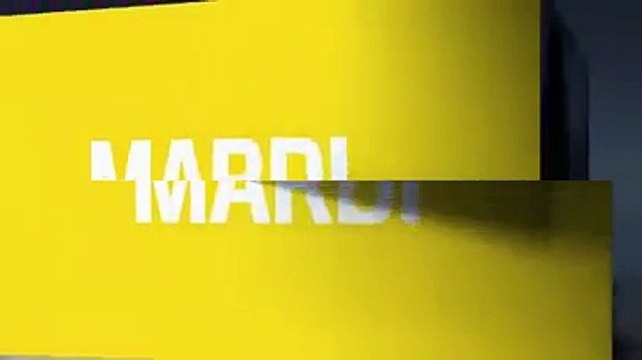 Guerriers légendaires : les Vikings