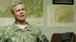 War Machine : Brad Pitt, général hilarant et blond dans le premier teaser du film (VIDEO)