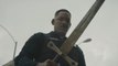 Bright : Will Smith va chasser des orcs et des elfes dans la première BA du film Netflix (VOST)