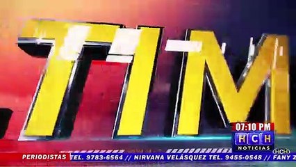 Asesinan a una persona en la aldea de Pimienta de Comayagua