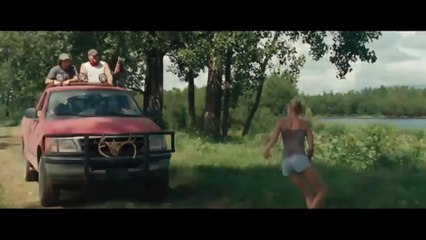 Chiens de Pailles - 6 mars