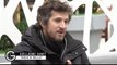 Guillaume Canet raconte comment Marion Cotillard travaille un accent