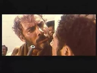 Et pour quelques dollars de plus - 27 juin