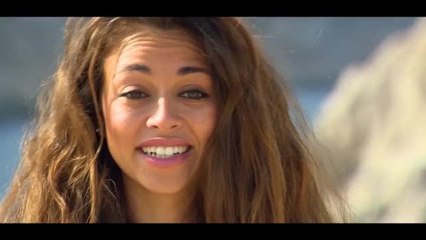 Exclu. Jessica Errero (Les Marseillais) : "Je suis restée deux ans avec Rayane Bensetti et il m'a beaucoup déçue"