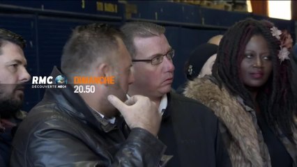 Enchères à tout prix spécial british - 19 février