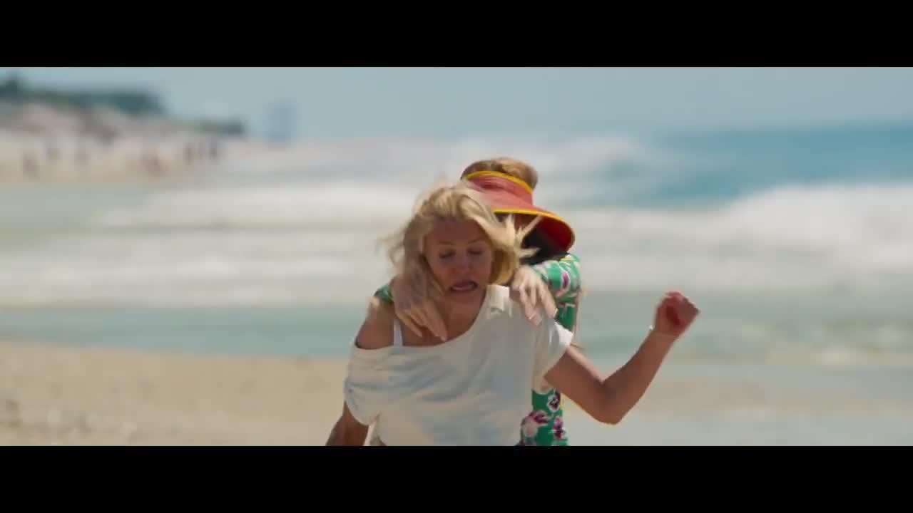 Triple Alliance - 9 février