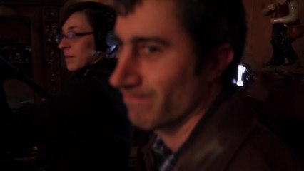 Merci Patron ! - 7 février