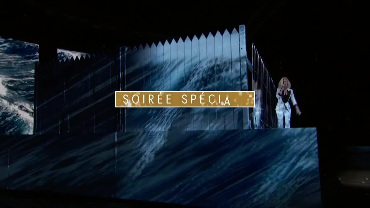 Grammy Awards 2017 - 21 février