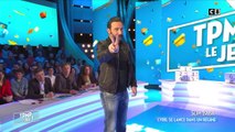 TPMP : Cyril Hanouna se lance dans un (gros) challenge personnel