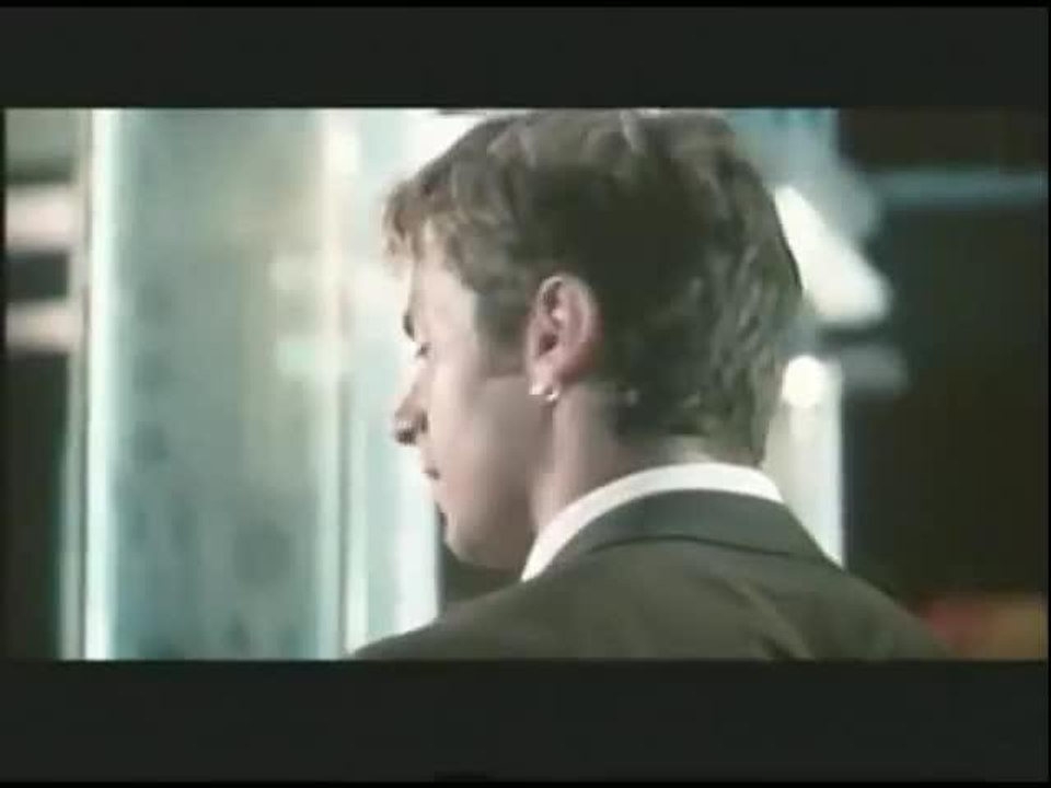 Opération Espadon - 4 février