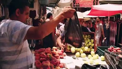 ...للولايات المتحدة في ردع النفوذ الصيني . ...