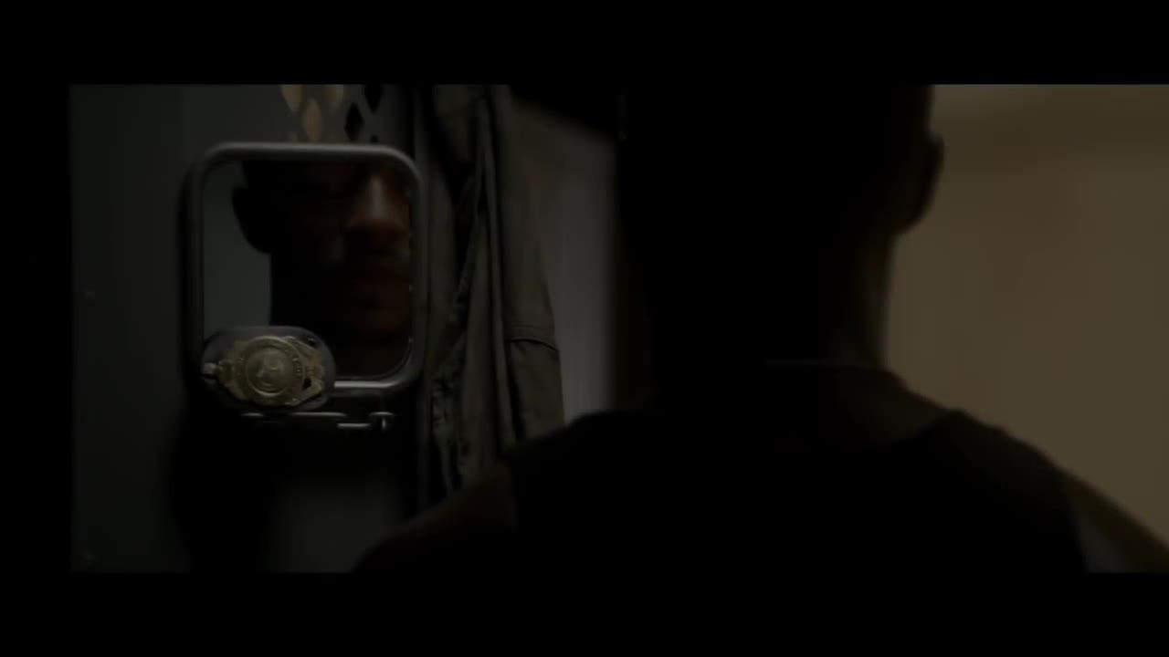 TRIPLE 9 - 18 février