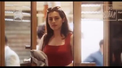 La vérité si je mens - 13 février