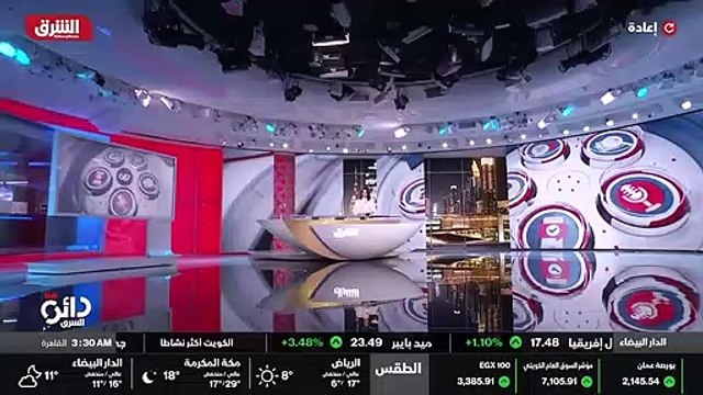 ...اهلا اهلا بكم من جديد ....