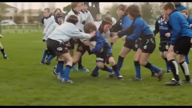 Les papas du dimanche - 30 janvier