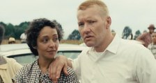 Loving de Jeff Nichols (Bande-Annonce)