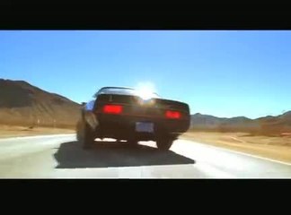 Kill Bill volume II - 25 janvier