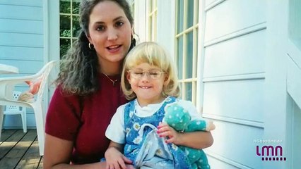 The Ghost Inside My Child - S02E06 - Wounded In Battle