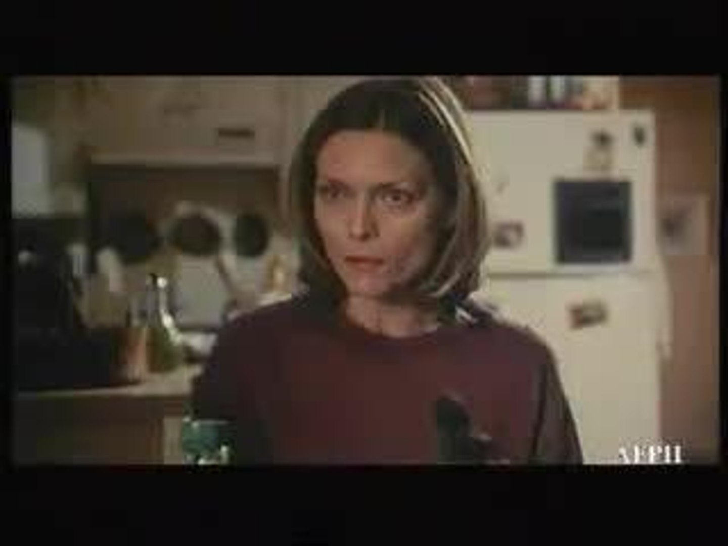 Aussi Profond Que L Océan Bande Annonce Vf Aussi profond que l'océan - 9 février - Vidéo Dailymotion