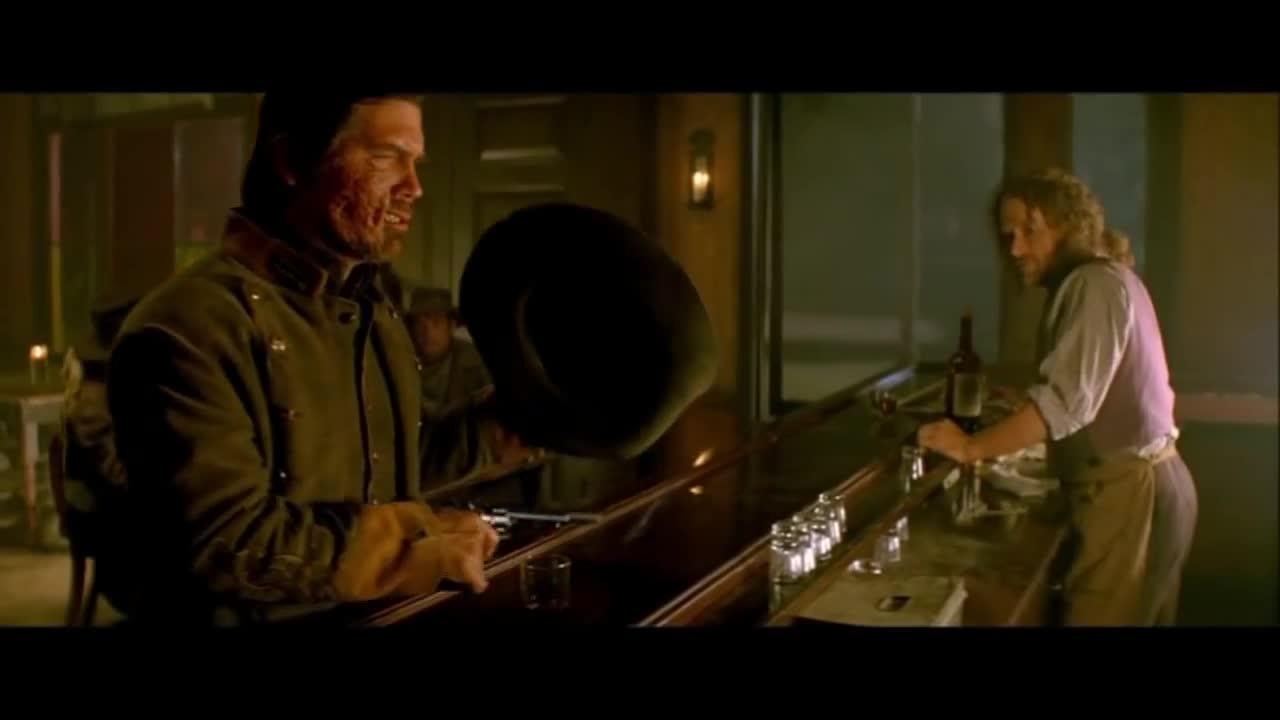 Jonah Hex - 11 février
