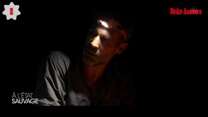 A l'état sauvage : Mike Horn se confie après le décès de sa femme