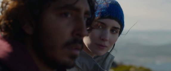 Lion : la bande-annonce du film avec Dev Patel, Nicole Kidman