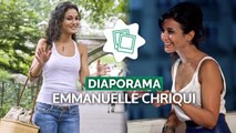 Emmanuelle Chriqui : focus sur la bombe d'Entourage et de Situation amoureuse, c'est compliqué !