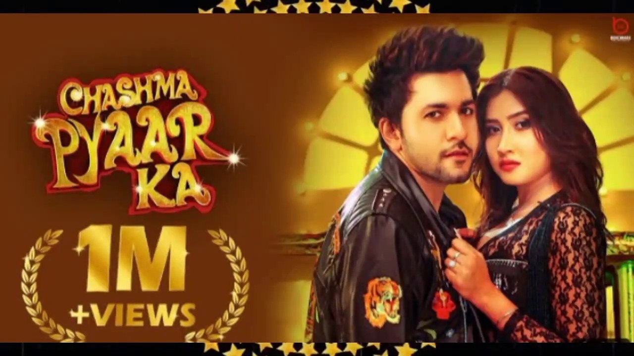 Chashma_Pyaar_Ka_Samar_Sofia_Ansari_Simar_Kaur