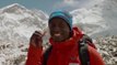 L'Ascension : Ahmed Sylla gravit des montagnes pour les beaux yeux d'Alice Belaïdi
