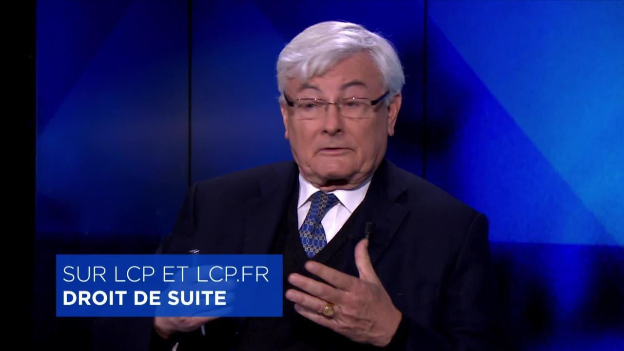 Aller simple pour le nouveau monde - 29 juin