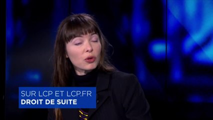 1936, mes premières vacances - 30 janvier