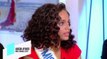 C L'Hebdo : Miss France 2017 révèle avoir été victime de propos racistes avant son sacre