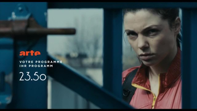 L'héritage empoisonné - 5 janvier