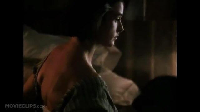 Proposition indécente - 22 janvier