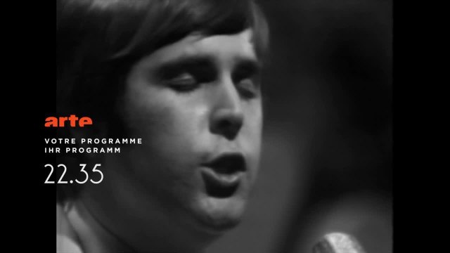 The Beach Boys Pet Sounds - 20 janvier