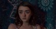 iBoy : Maisie Williams (Game of Thrones) au casting de ce film Netflix. Voici la bande-annonce (VO)